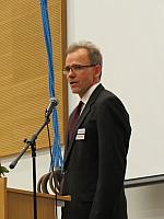 juhlat-15-36