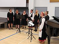 juhlat-15-37
