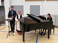 juhlat-15-43