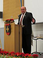 juhlat-15-44