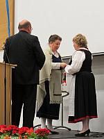 juhlat-15-45