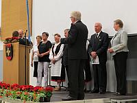 juhlat-15-57