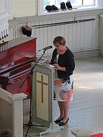 juhlat-16-05