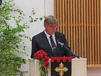 juhlat-16-33
