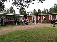 juhlat-16-43