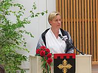 juhlat-16-46