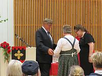 juhlat-16-55