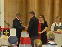 juhlat-16-56