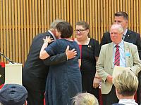 juhlat-16-58