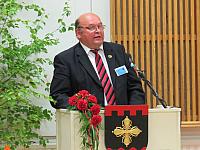 juhlat-16-62