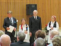 juhlat-16-63