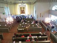 juhlat-17-09