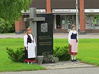 juhlat-17-20