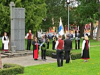 juhlat-17-23