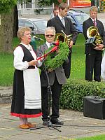juhlat-17-26