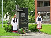 juhlat-17-28