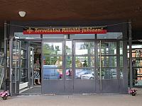 juhlat-17-31
