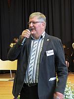 juhlat-17-34