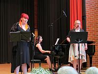 juhlat-17-38