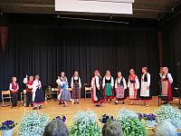 juhlat-17-42