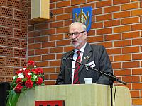 juhlat-17-43