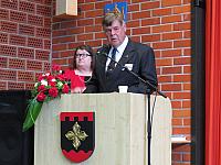 juhlat-17-52
