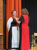 juhlat-17-55