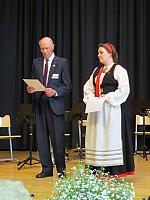 juhlat-17-59