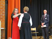 juhlat-17-60