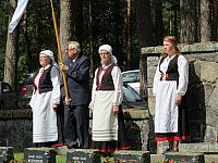Juhlat 2018