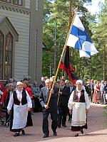 juhlat-18-11