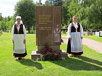juhlat-18-28