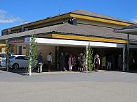 juhlat-18-29