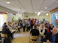 juhlat-18-30