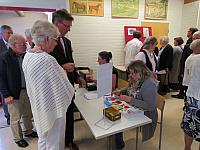 juhlat-18-31