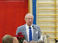 juhlat-18-37