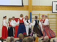 juhlat-18-38