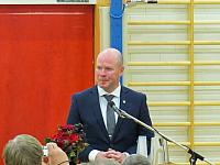juhlat-18-40