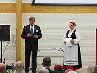 juhlat-18-42