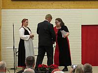 juhlat-18-44