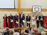 juhlat-18-55