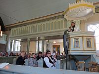Juhlat 2019