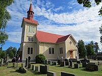 juhlat-19-01