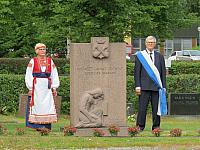juhlat-19-09