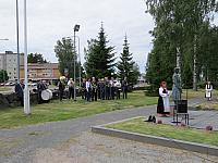 juhlat-19-10