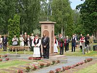 juhlat-19-17