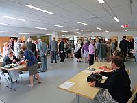 juhlat-19-22