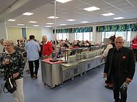 juhlat-19-23