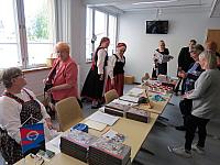 juhlat-19-24