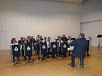 juhlat-19-32
